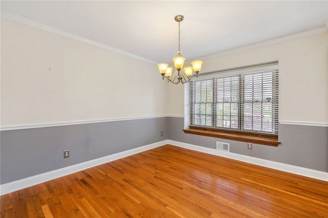 816 Sean Ct, House other with 3 bedrooms, 3 bathrooms and 2 parking in Jefferson Hills PA | Image 8