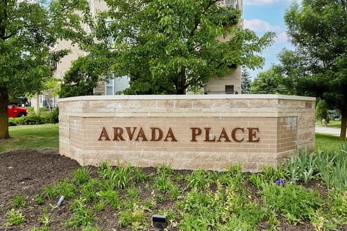 215-10900 W Bluemound Road, Wauwatosa, WI, 53226 | Card Image