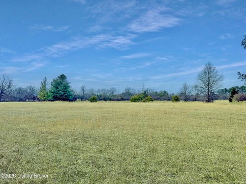 at6598-0 Cedar Grove Rd, Shepherdsville, KY, 40165 | Card Image