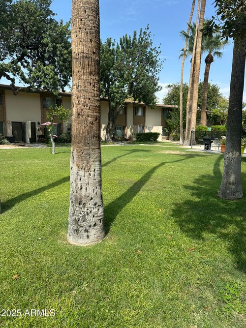 148-4701 N 68th St, Scottsdale, AZ, 85251-2018 | Card Image
