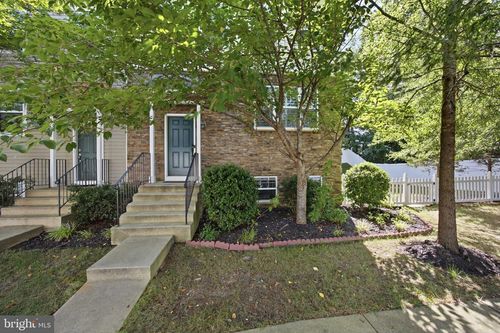 335 English Oak Ln, PRINCE FREDERICK, MD, 20678-6136 | Card Image
