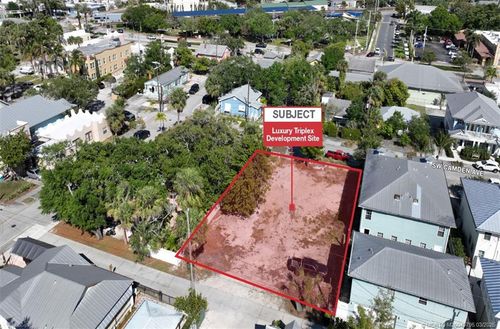 506 Sw Camden Ave, Stuart, FL, 34994-2922 | Card Image