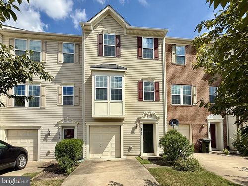 102 Short Branch Rd, STAFFORD, VA, 22556-4642 | Card Image