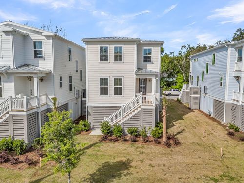 748 Minton Road, Charleston, SC, 29412 | Card Image