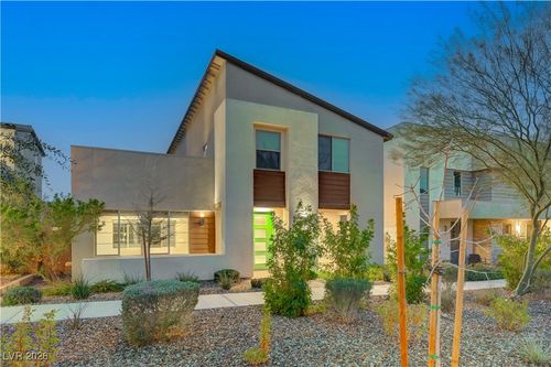 2662 Catania St, Henderson, NV, 89044-1758 | Card Image