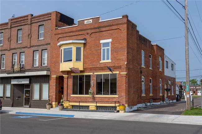 110 W 2 Nd St N, Home with 0 bedrooms, 0 bathrooms and null parking in Ladysmith WI | Image 12