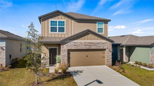 8720 Sportsman Loop, GROVELAND, FL, 34736-8498 | Card Image