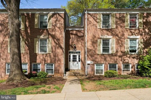 p1-848 Quince Orchard Blvd, GAITHERSBURG, MD, 20878-1726 | Card Image