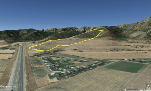 200 Aspen Way, Wellsville, UT, 84339 | Card Image