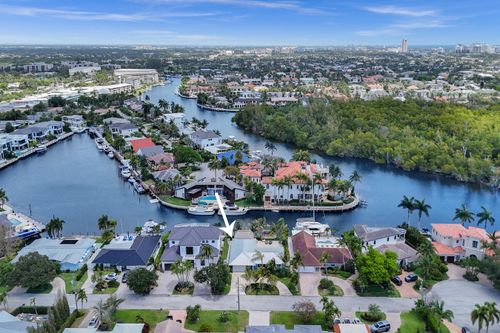 1107 Little Harbor Dr, Deerfield Beach, FL, 33441-3601 | Card Image