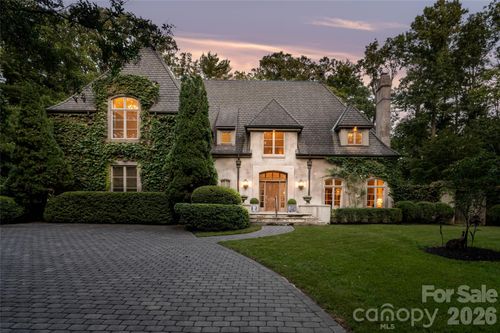 6 Frith Dr, Asheville, NC, 28803-3109 | Card Image