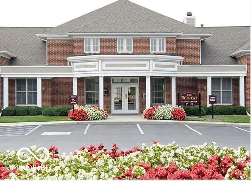 9732 San Marco Pass, Carmel, IN, 46280-2703 | Card Image