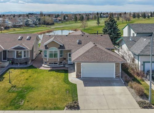 915 Highland Green Dr Nw, High River, AB, T1V1V8 | Card Image