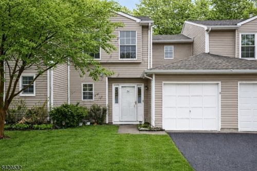 34 S Pointe Cir, Tinton Falls, NJ, 07753-7939 | Card Image