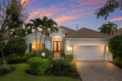8512 17th Dr Nw, BRADENTON, FL, 34209-8160 | Card Image