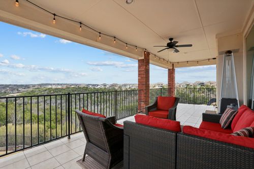 2801 Mossy Springs Dr, Leander, TX, 78641-3493 | Card Image