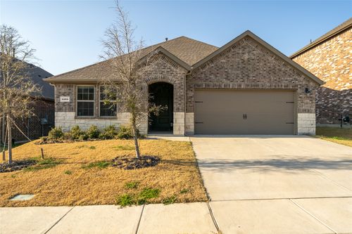 4184 Rim Trl, Forney, TX, 75126-3656 | Card Image