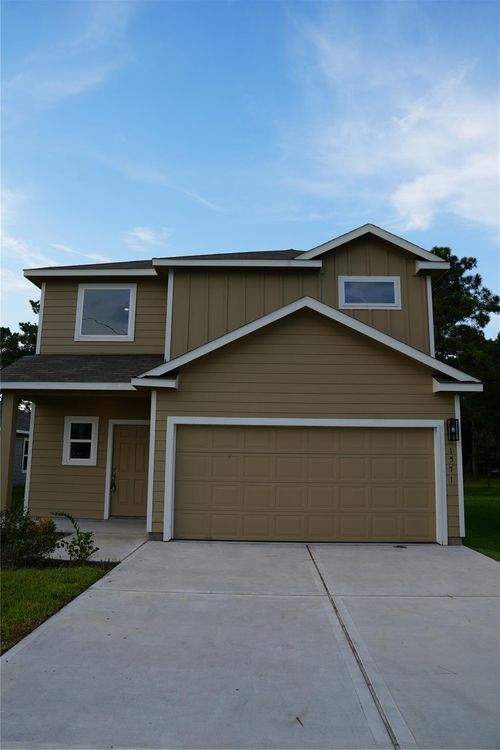 1571 Belton Ln, Anahuac, TX, 77514-2972 | Card Image
