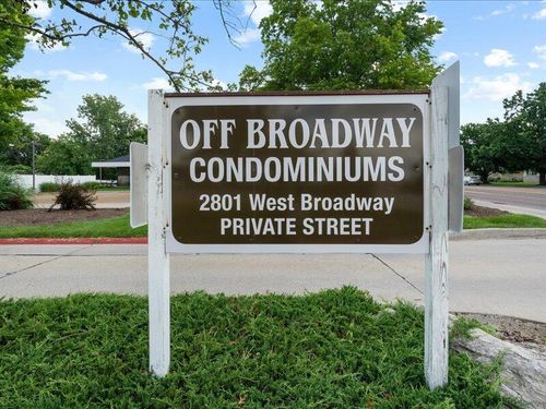 g-1-2801 W Broadway, COLUMBIA, MO, 65203-1271 | Card Image