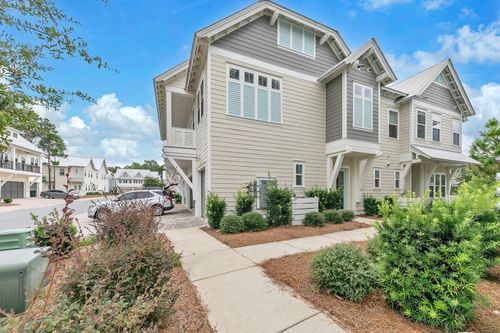unit-c-296 Milestone Dr, Inlet Beach, FL, 32461-0513 | Card Image