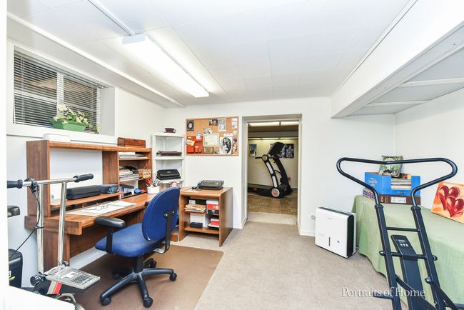 2s181 State Route 59, House other with 3 bedrooms, 3 bathrooms and 2 parking in Warrenville IL | Image 21