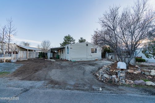 16180 Rhyolite Cir, Reno, NV, 89521-9622 | Card Image