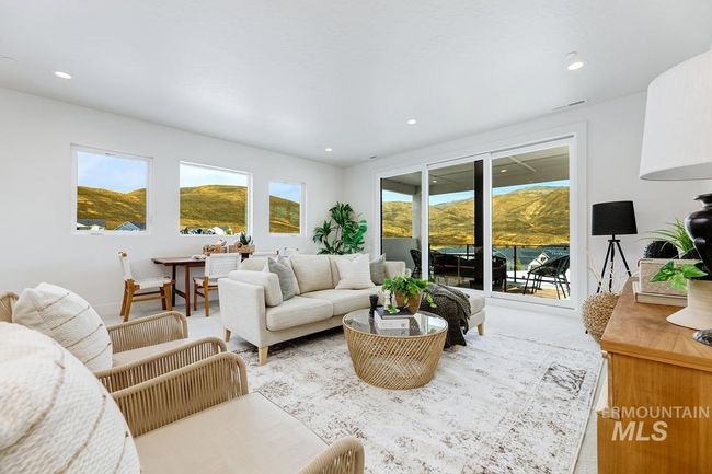 2528 S Linnet Pl, House other with 4 bedrooms, 4 bathrooms and 4 parking in Boise ID | Image 21