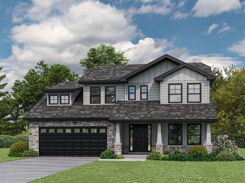 2350 Pradera Trl, Chesterton, IN, 46304-7001 | Card Image