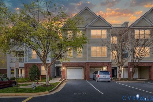 apt-203-614 Bristol Village Dr, Midlothian, VA, 23114-4633 | Card Image