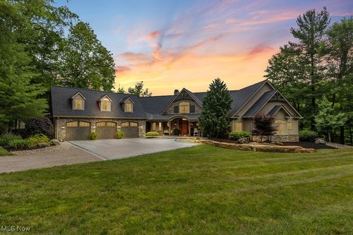 2247 Rollingwood Dr, Medina, OH, 44256-5985 | Card Image