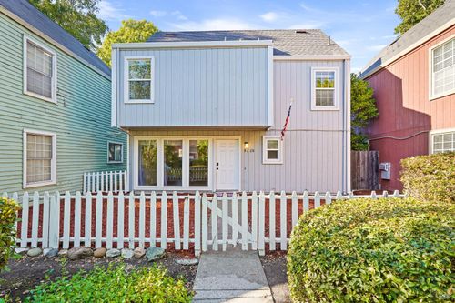 8228 Windmill Farms Drive, Cotati, CA, 94931 | Card Image