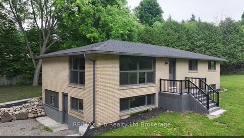 743129 Road 74, Thamesford, ON, N0M2M0 | Card Image