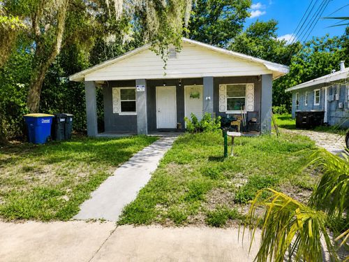 1504-1510 N Madison Avenue, CLEARWATER, FL, 33755 | Card Image