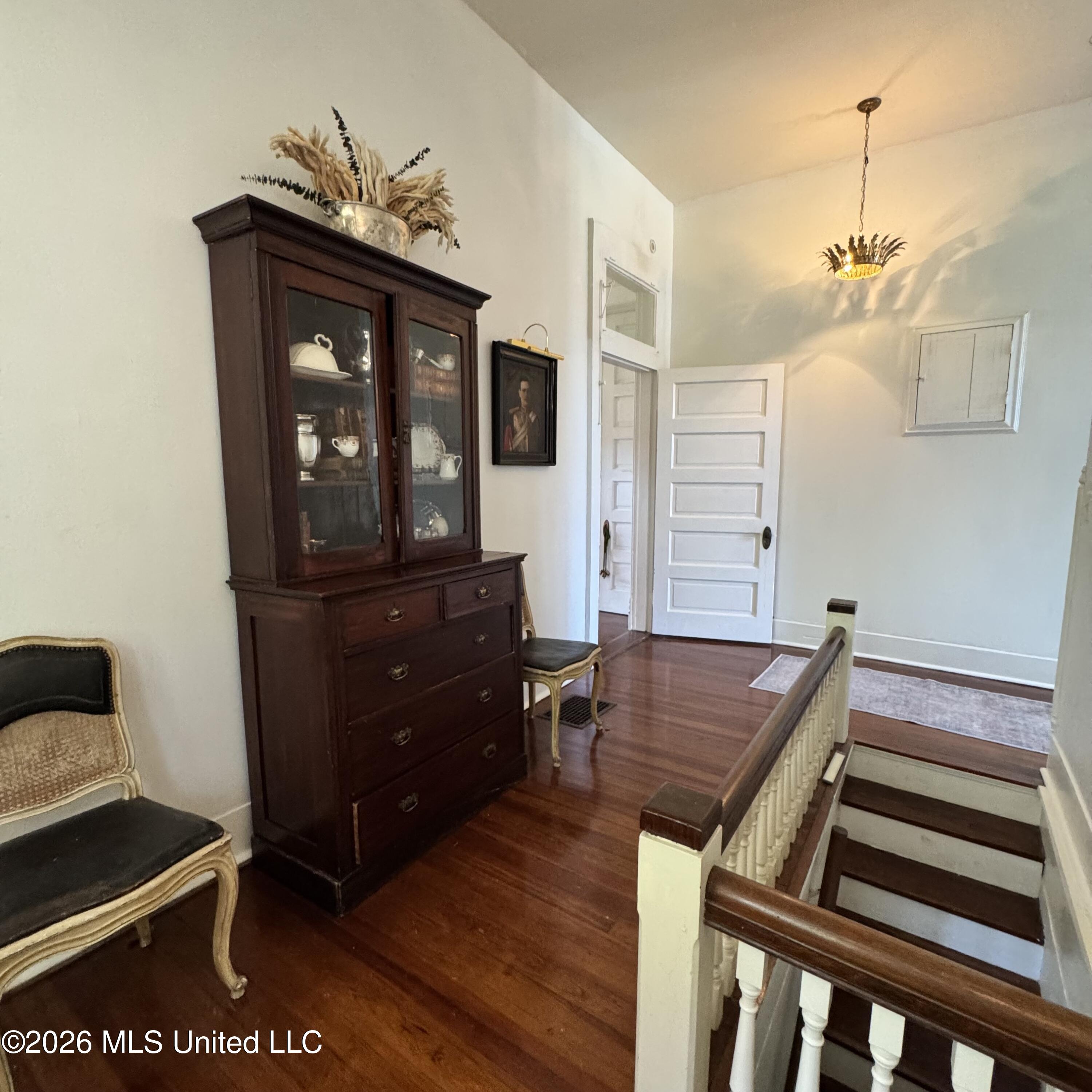 Residential in Natchez 4