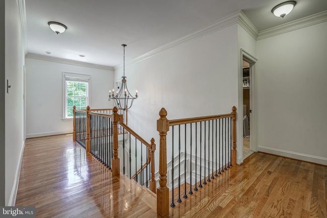 3330 Handley Rd, House other with 6 bedrooms, 5 bathrooms and null parking in Midlothian VA | Image 48