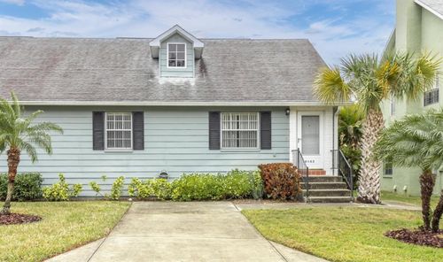 7b-6033 Wilds Dr, NEW PORT RICHEY, FL, 34653-3945 | Card Image