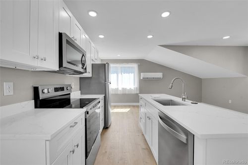 3450 S Grant St, Englewood, CO, 80113-2611 | Card Image