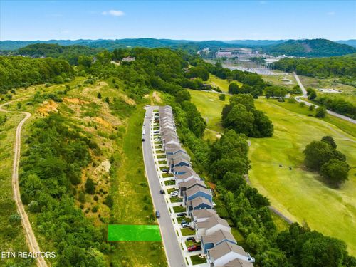 113 Harbour Pointe Ln, Oak Ridge, TN, 37830 | Card Image
