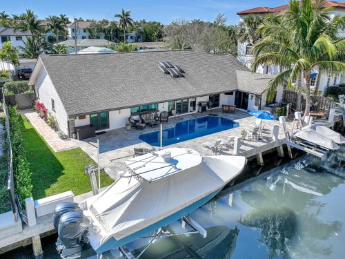 815 Bamboo Ln, Delray Beach, FL, 33483-6339 | Card Image