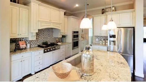 22659 Lima Bean Drive, Cypress, TX, 77433 | Card Image