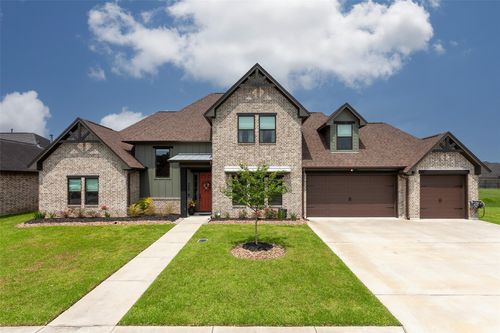 305 Mandavilla Way, Lumberton, TX, 77657-9011 | Card Image