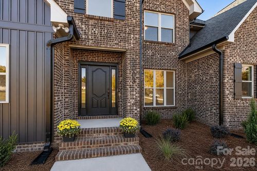 2003 Duntov Dr, Monroe, NC, 28110-0028 | Card Image