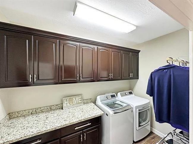 10410 Jordan Ave, House other with 4 bedrooms, 2 bathrooms and 2 parking in Beaumont TX | Image 26