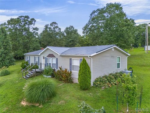 3440 Raby Rd, Farmington, MO, 63640-7116 | Card Image