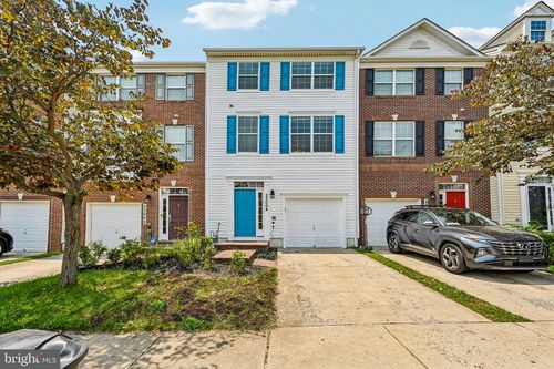 23004 Meadow Mist Rd, CLARKSBURG, MD, 20871-3323 | Card Image