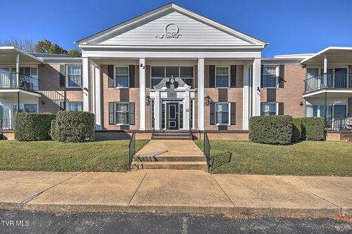 apt-28e-202 University Parkway, Johnson City, TN, 37604 | Card Image