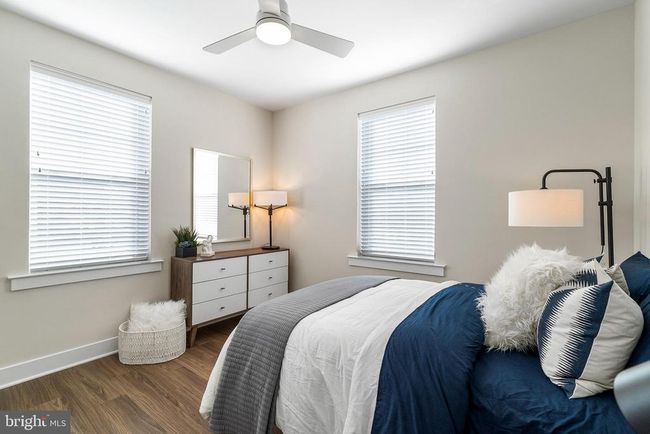 APT-114 - 15 Mainland Rd, Townhouse with 3 bedrooms, 2 bathrooms and null parking in HARLEYSVILLE PA | Image 7
