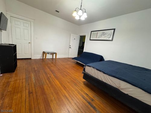 21-209 Mount Prospect Ave, Newark, NJ, 07104-2005 | Card Image