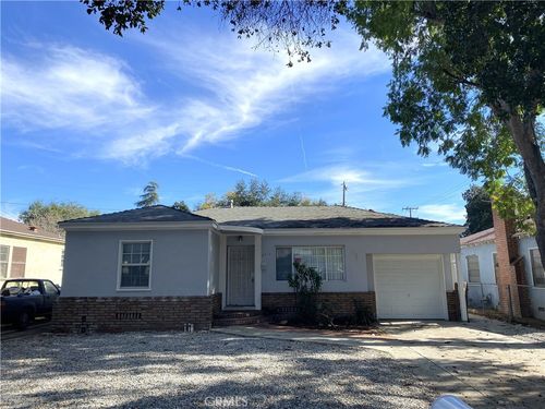 2717 Crescent Avenue, San Bernardino, CA, 92405 | Card Image