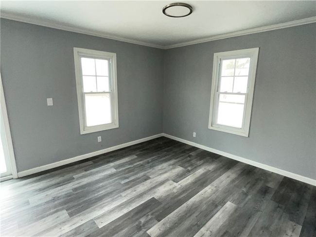 2125 Transit Rd, House other with 3 bedrooms, 1 bathrooms and null parking in Elma NY | Image 10